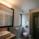 Relax 3* Крайова