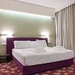 Relax Крайова