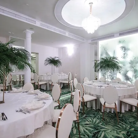 Relax Hotel Craiova