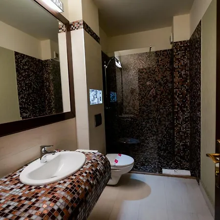 Hotel Relax Craiova