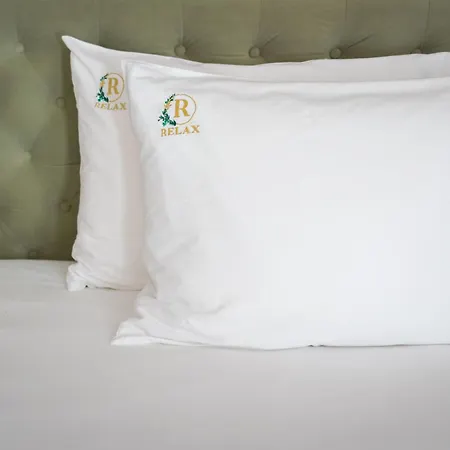 Hotell Relax Craiova
