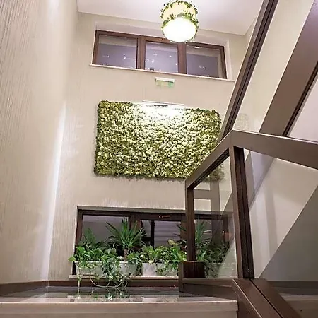Hotel Relax Craiova