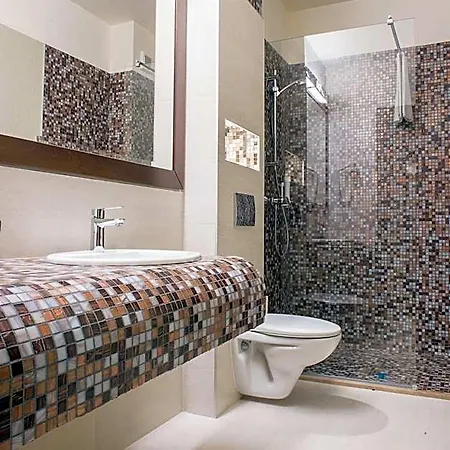 Relax Hotel Craiova