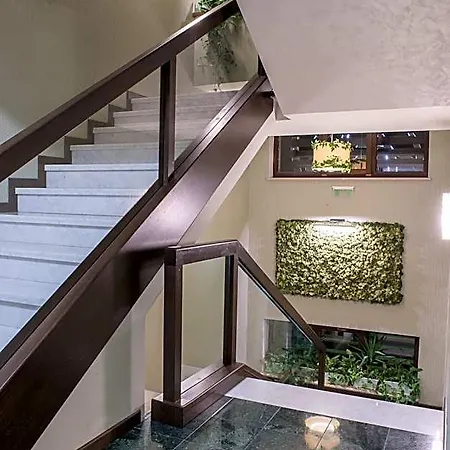 Hotel Relax Craiova