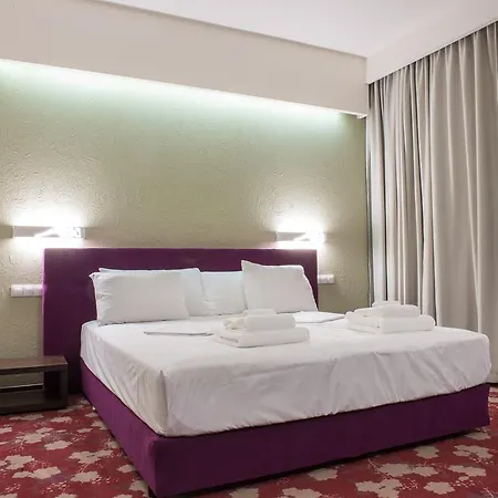 Relax Craiova
