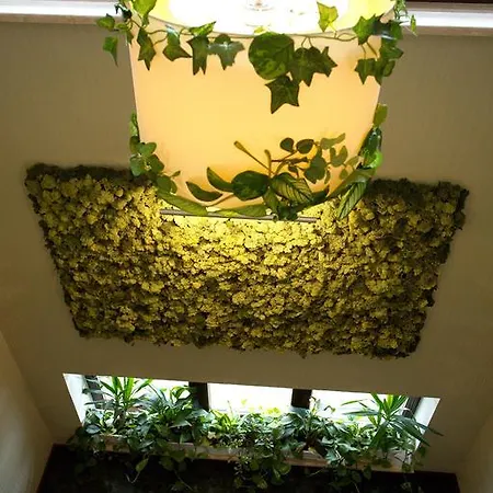 מלון Relax קריובה