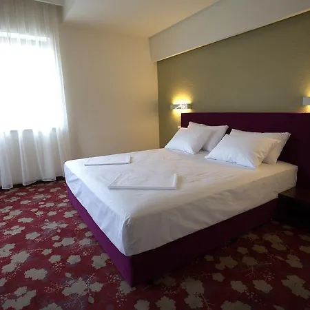 Relax Craiova