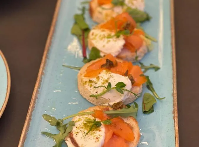 Relax Hotell Craiova