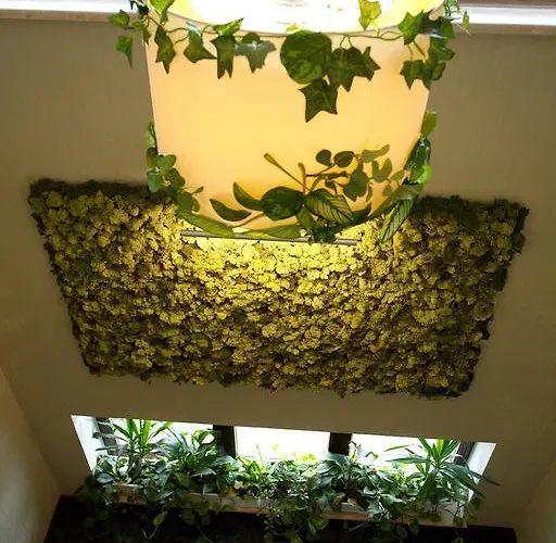 Hotell Relax Craiova