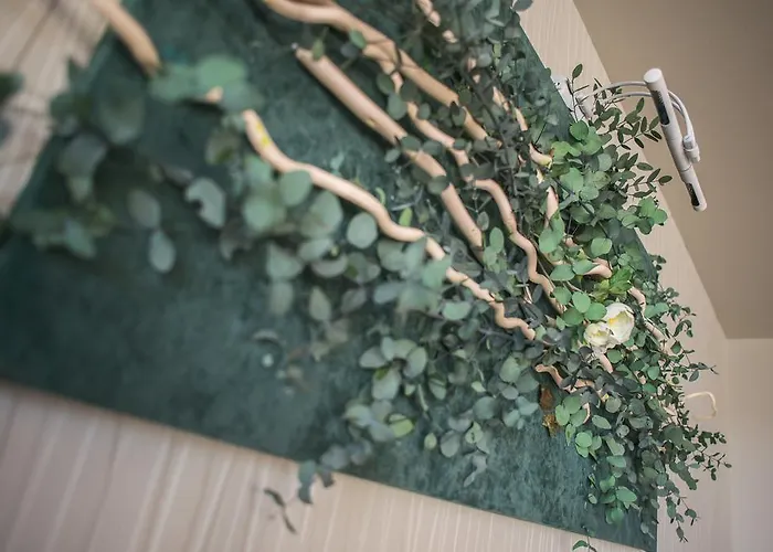 Hotell Relax Craiova